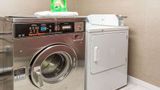 Baymont Inn & Suites Lancaster Other