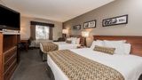 Baymont Inn & Suites Lancaster Room