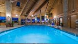Baymont Inn & Suites Lancaster Pool