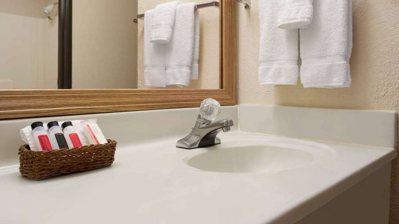 <b>Baymont Inn & Suites Logan Room</b>. Images powered by <a href="https://iceportal.shijigroup.com/" title="IcePortal" target="_blank">IcePortal</a>.