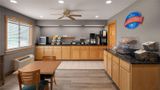 Baymont Inn & Suites Logan Other
