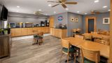 Baymont Inn & Suites Logan Other