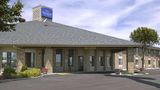<b>Baymont Inn & Suites Tuscola Exterior</b>. Images powered by <a href="https://iceportal.shijigroup.com/" title="IcePortal" target="_blank">IcePortal</a>.