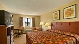 Baymont Inn & Suites Tuscola Room