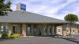 <b>Baymont Inn & Suites Tuscola Exterior</b>. Images powered by <a href="https://iceportal.shijigroup.com/" title="IcePortal" target="_blank">IcePortal</a>.