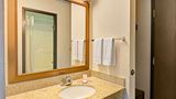 Baymont Inn/Stes Washington Court House Room