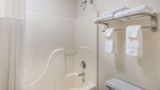 <b>Baymont Inn & Suites Metropolis Room</b>. Images powered by <a href="https://iceportal.shijigroup.com/" title="IcePortal" target="_blank">IcePortal</a>.