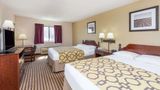 <b>Baymont Inn & Suites Metropolis Room</b>. Images powered by <a href="https://iceportal.shijigroup.com/" title="IcePortal" target="_blank">IcePortal</a>.