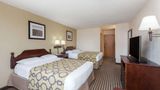 <b>Baymont Inn & Suites Metropolis Room</b>. Images powered by <a href="https://iceportal.shijigroup.com/" title="IcePortal" target="_blank">IcePortal</a>.