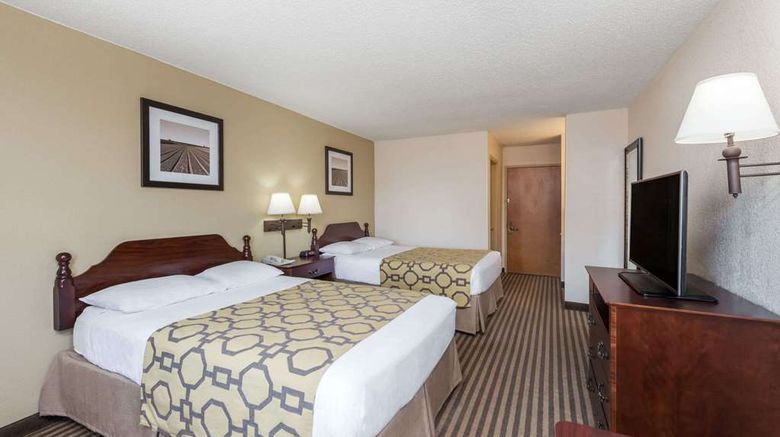 <b>Baymont Inn & Suites Metropolis Room</b>. Images powered by <a href="https://iceportal.shijigroup.com/" title="IcePortal" target="_blank">IcePortal</a>.