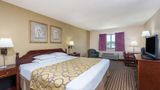<b>Baymont Inn & Suites Metropolis Room</b>. Images powered by <a href="https://iceportal.shijigroup.com/" title="IcePortal" target="_blank">IcePortal</a>.