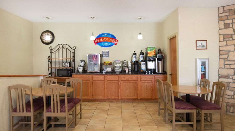 <b>Baymont Inn & Suites Metropolis Other</b>. Images powered by <a href="https://iceportal.shijigroup.com/" title="IcePortal" target="_blank">IcePortal</a>.