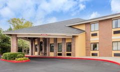 Baymont Inn & Suites Smyrna