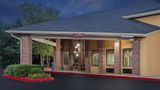 Baymont Inn & Suites Smyrna Exterior