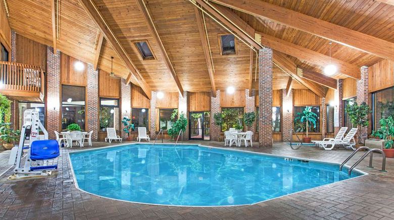 <b>Baymont Inn & Suites Smyrna Pool</b>. Images powered by <a href="https://iceportal.shijigroup.com/" title="IcePortal" target="_blank">IcePortal</a>.