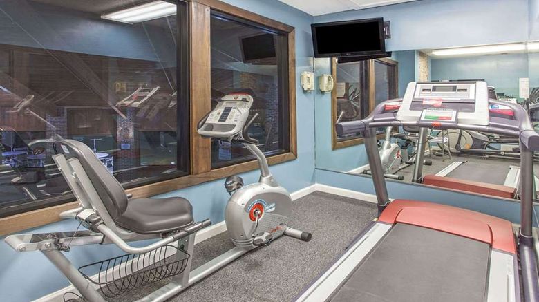 <b>Baymont Inn & Suites Smyrna Health</b>. Images powered by <a href="https://iceportal.shijigroup.com/" title="IcePortal" target="_blank">IcePortal</a>.
