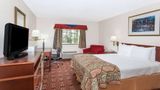 Baymont Inn & Suites Smyrna Room