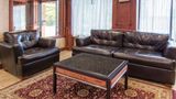 <b>Baymont Inn & Suites Muskegon Lobby</b>. Images powered by <a href="https://iceportal.shijigroup.com/" title="IcePortal" target="_blank">IcePortal</a>.