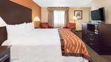 <b>Baymont Inn & Suites Muskegon Room</b>. Images powered by <a href="https://iceportal.shijigroup.com/" title="IcePortal" target="_blank">IcePortal</a>.
