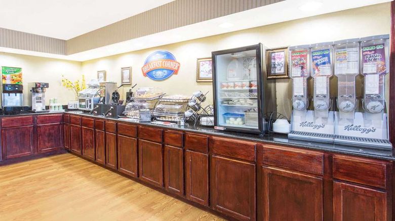 <b>Baymont Inn & Suites Muskegon Other</b>. Images powered by <a href="https://iceportal.shijigroup.com/" title="IcePortal" target="_blank">IcePortal</a>.