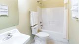 Days Inn Wooster Room