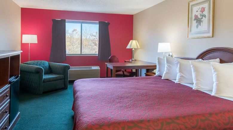 <b>Days Inn Wooster Room</b>. Images powered by <a href="https://iceportal.shijigroup.com/" title="IcePortal" target="_blank">IcePortal</a>.
