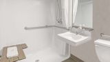 Baymont Inn & Suites San Marcos Room