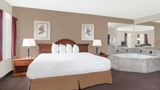 Baymont Inn & Suites San Marcos Suite