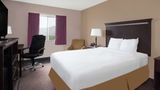 Baymont Inn & Suites San Marcos Room