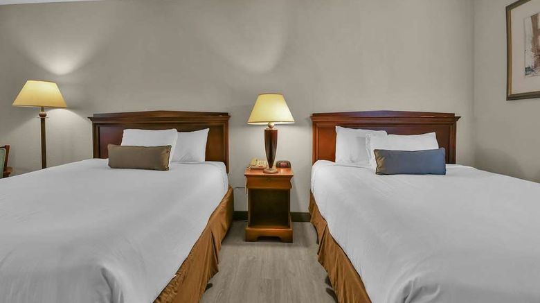 <b>Baymont Inn & Suites Zanesville Room</b>. Images powered by <a href="https://iceportal.shijigroup.com/" title="IcePortal" target="_blank">IcePortal</a>.