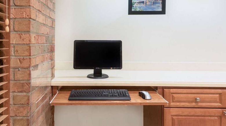 <b>Baymont Inn & Suites Zanesville Other</b>. Images powered by <a href="https://iceportal.shijigroup.com/" title="IcePortal" target="_blank">IcePortal</a>.