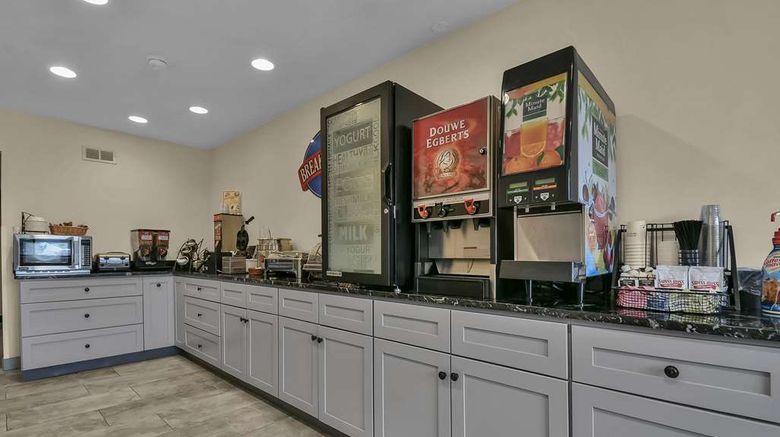 <b>Baymont Inn & Suites Zanesville Other</b>. Images powered by <a href="https://iceportal.shijigroup.com/" title="IcePortal" target="_blank">IcePortal</a>.