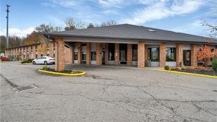 Baymont Inn & Suites Zanesville