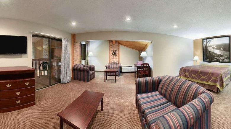 <b>Super 8 Green Bay I-43 Business Park Room</b>. Images powered by <a href="https://iceportal.shijigroup.com/" title="IcePortal" target="_blank">IcePortal</a>.