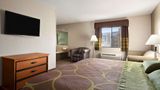 Super 8 Green Bay I-43 Business Park Suite
