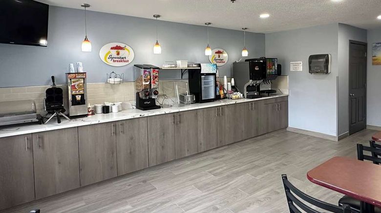 <b>Super 8 Green Bay I-43 Business Park Other</b>. Images powered by <a href="https://iceportal.shijigroup.com/" title="IcePortal" target="_blank">IcePortal</a>.