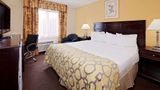Baymont Inn & Suites Battle Creek Dtwn Room