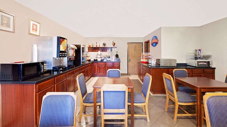 <b>Baymont Inn & Suites Battle Creek Dtwn Other</b>. Images powered by <a href="https://iceportal.shijigroup.com/" title="IcePortal" target="_blank">IcePortal</a>.