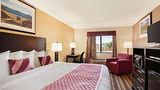 <b>Baymont Inn & Suites Anderson Room</b>. Images powered by <a href="https://iceportal.shijigroup.com/" title="IcePortal" target="_blank">IcePortal</a>.