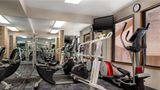 <b>Baymont Inn & Suites Monroe Health</b>. Images powered by <a href="https://iceportal.shijigroup.com/" title="IcePortal" target="_blank">IcePortal</a>.