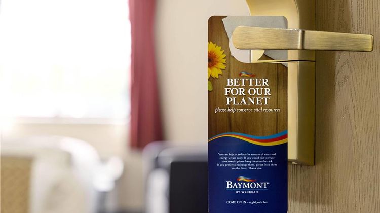 Baymont Inn & Suites Monroe Other