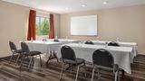 <b>Baymont Inn & Suites Monroe Meeting</b>. Images powered by <a href="https://iceportal.shijigroup.com/" title="IcePortal" target="_blank">IcePortal</a>.