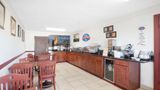 Baymont Inn & Suites Port Huron Other