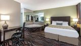 Baymont Inn & Suites Cambridge Suite