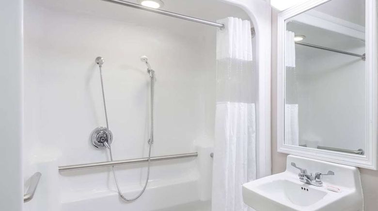 <b>Baymont Inn & Suites Cambridge Room</b>. Images powered by <a href="https://iceportal.shijigroup.com/" title="IcePortal" target="_blank">IcePortal</a>.