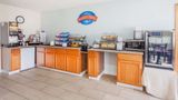 Baymont Inn & Suites Jackson Other