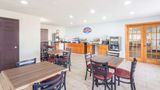 Baymont Inn & Suites Jackson Other