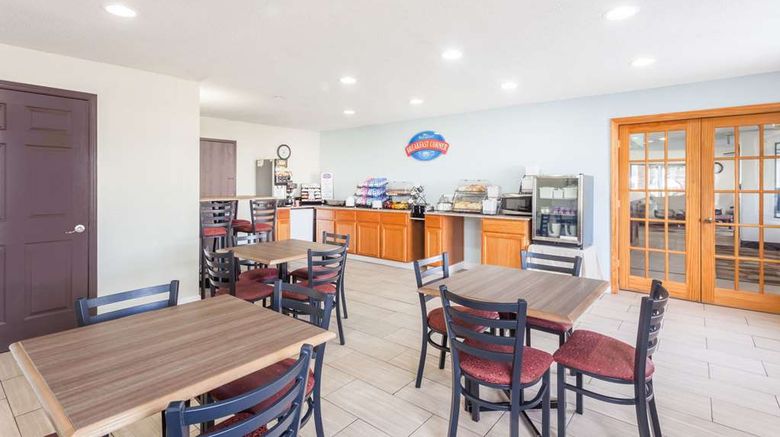 <b>Baymont Inn & Suites Jackson Other</b>. Images powered by <a href="https://iceportal.shijigroup.com/" title="IcePortal" target="_blank">IcePortal</a>.