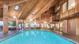 Baymont Inn & Suites Jackson Pool