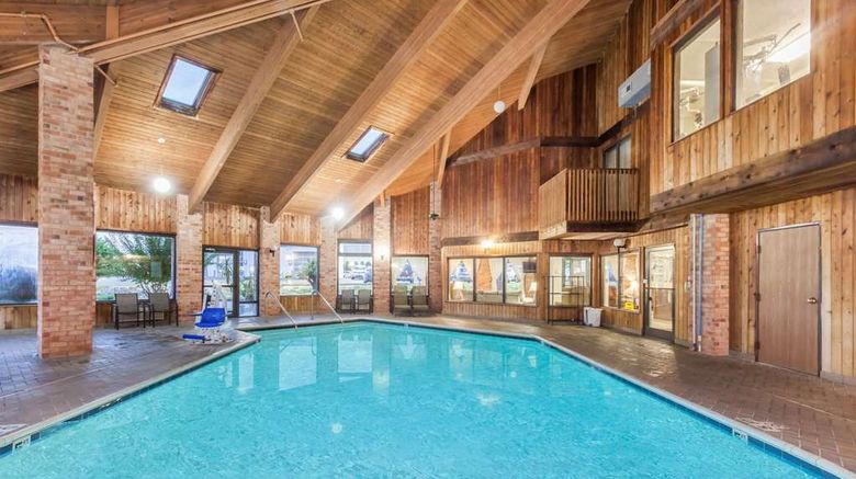 <b>Baymont Inn & Suites Jackson Pool</b>. Images powered by <a href="https://iceportal.shijigroup.com/" title="IcePortal" target="_blank">IcePortal</a>.